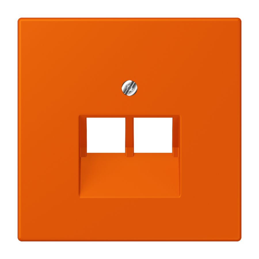 Afdekking 2-voudig tbv UAE 4320S