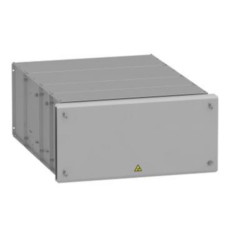 Remweerstand Altivar ATV900 frequentieregelaar 1,4 Ohms 29kW