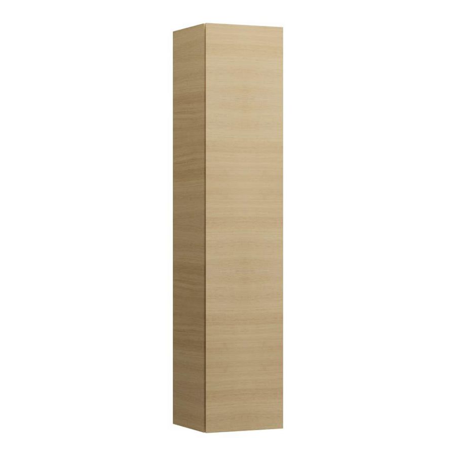Kolomkast 1650 1 deur rechts scharnierend Chec