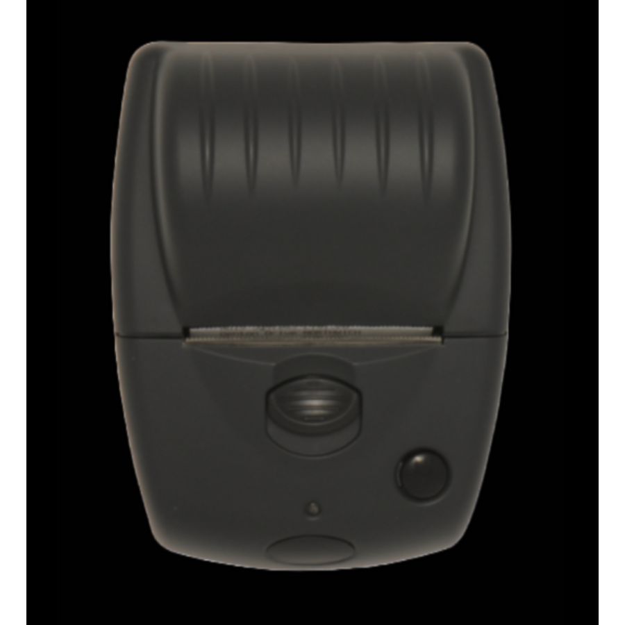 Printer A1489 Able