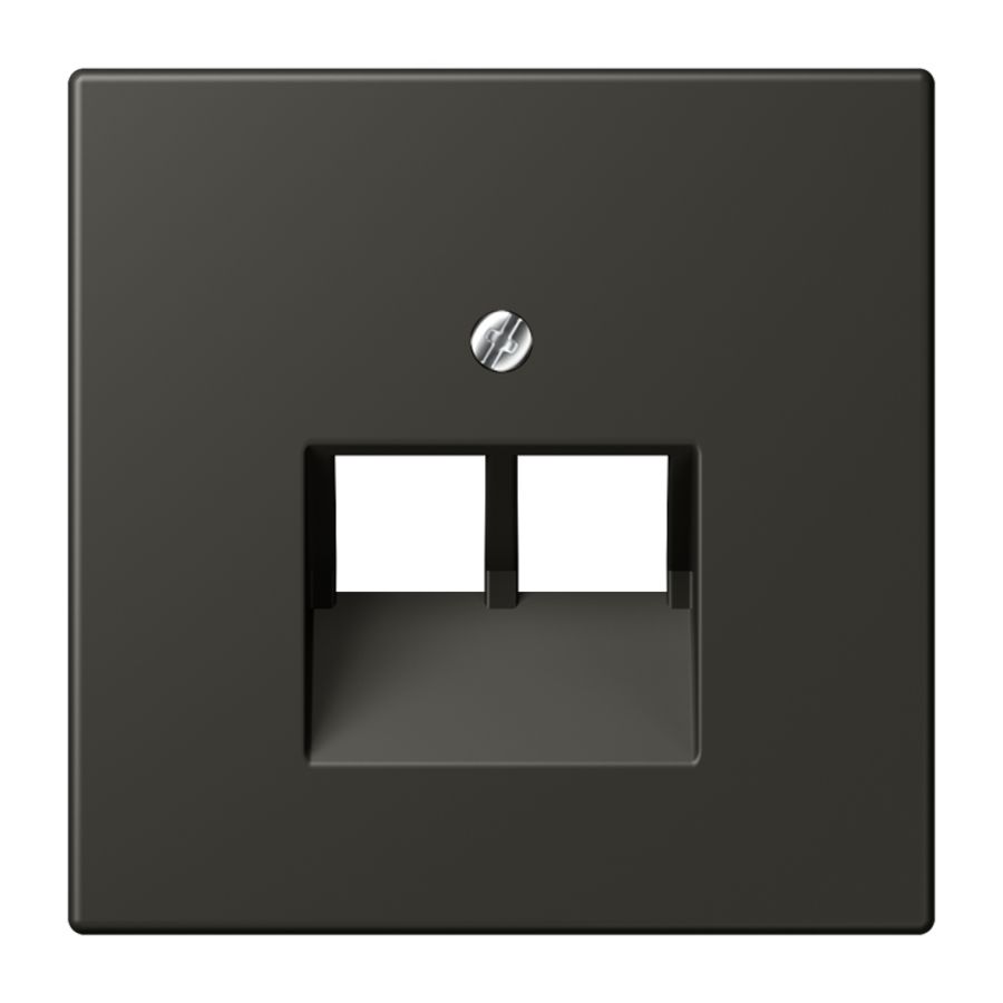 Afdekking 2-voudig tbv UAE 4320R