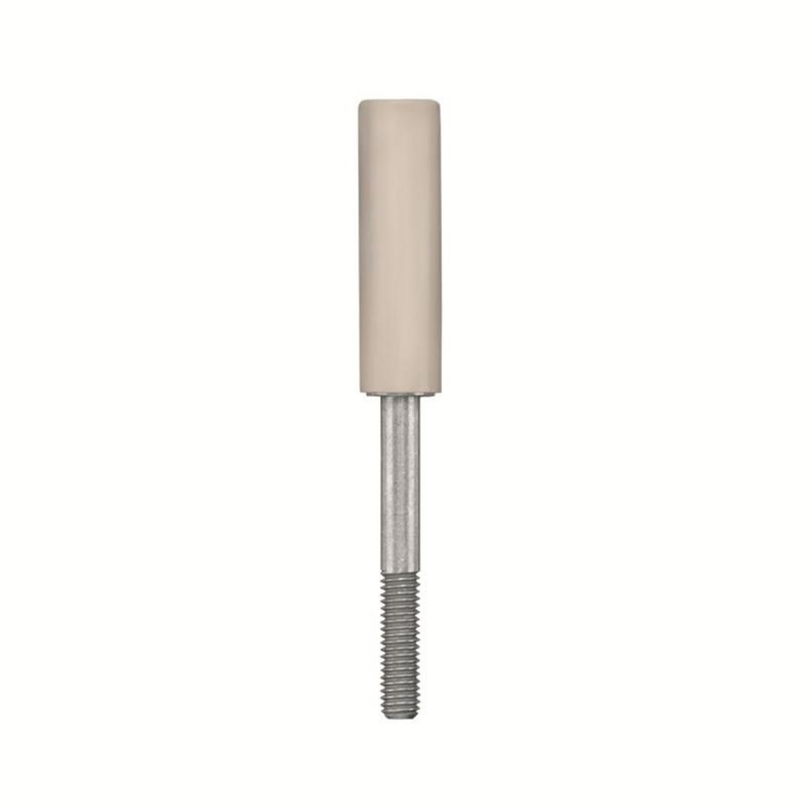 Contactdoos Plug-in d:11.1mm d:45mm 1938790000 VVE=50