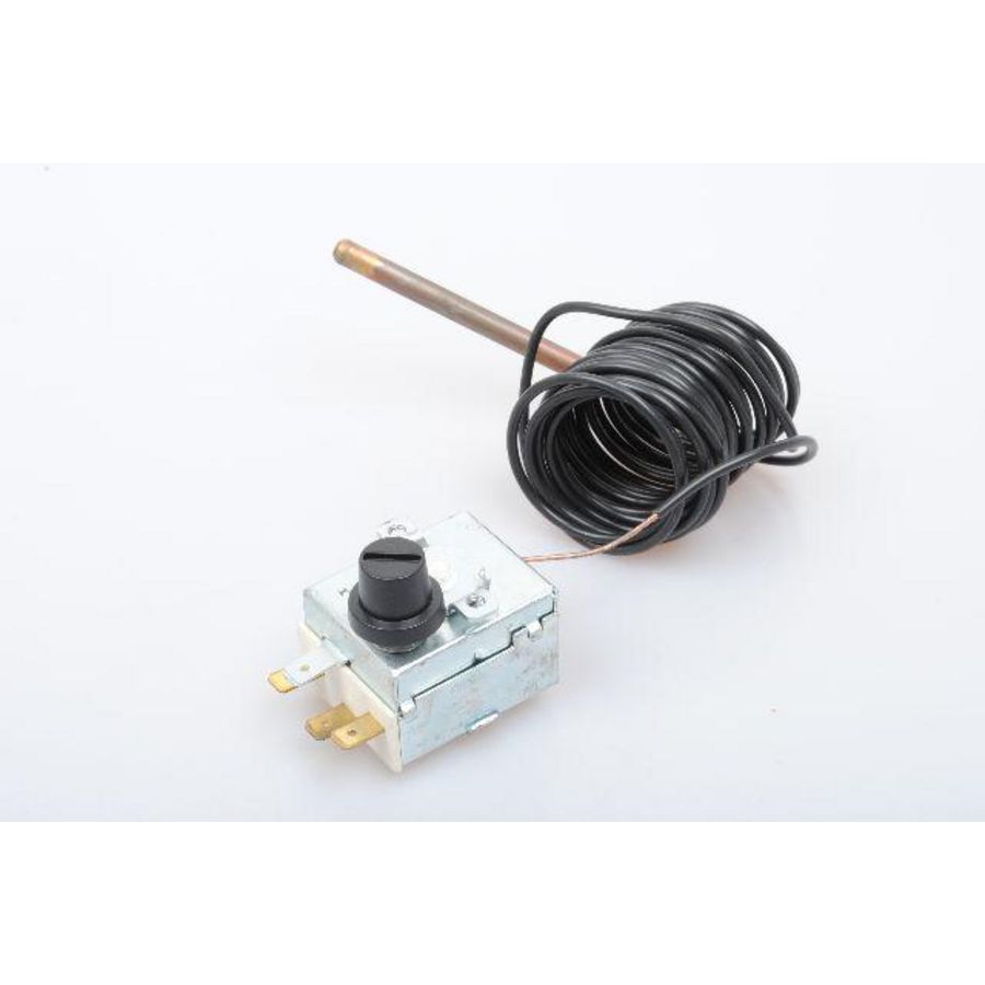 Thermostaat imit ls1 + 3m capillair 64300004