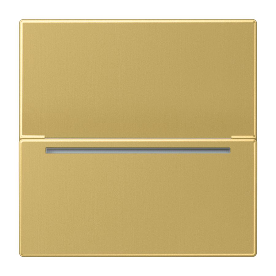 Hotelcard-Schakelaar RFID LS klassiek
