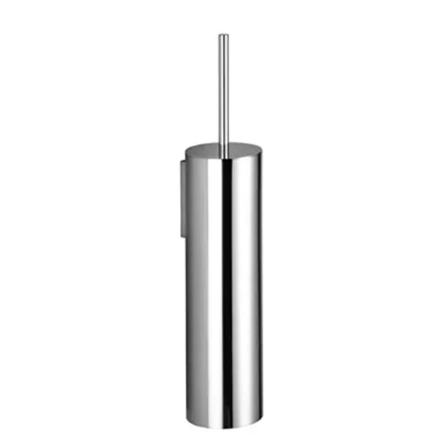 WC-borstelgarnituur wandmodel-DB geb
