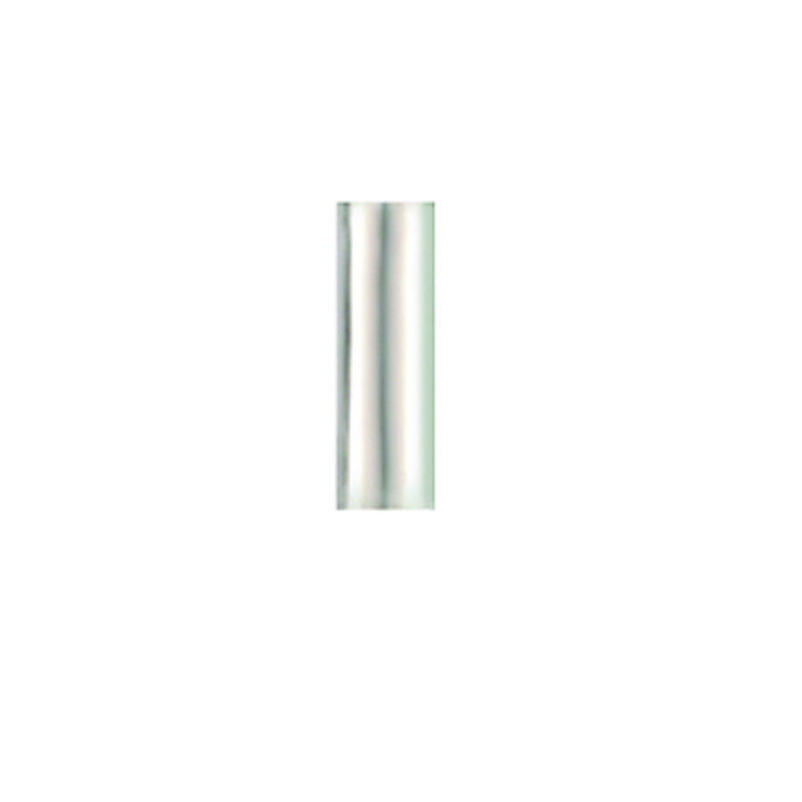 Connecting sleeve when screwed in b:4mm h:4 VVE=50