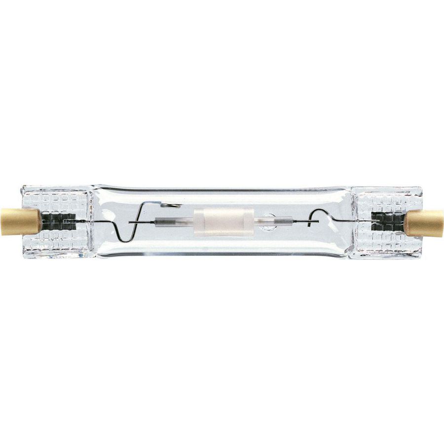 Doos a 12st. MASTERC CDM-TD 70W/942 RX7s 1CT/12