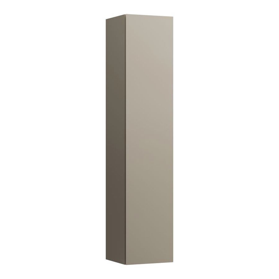 Kolomkast 1650 1 deur rechts scharnierend Bena