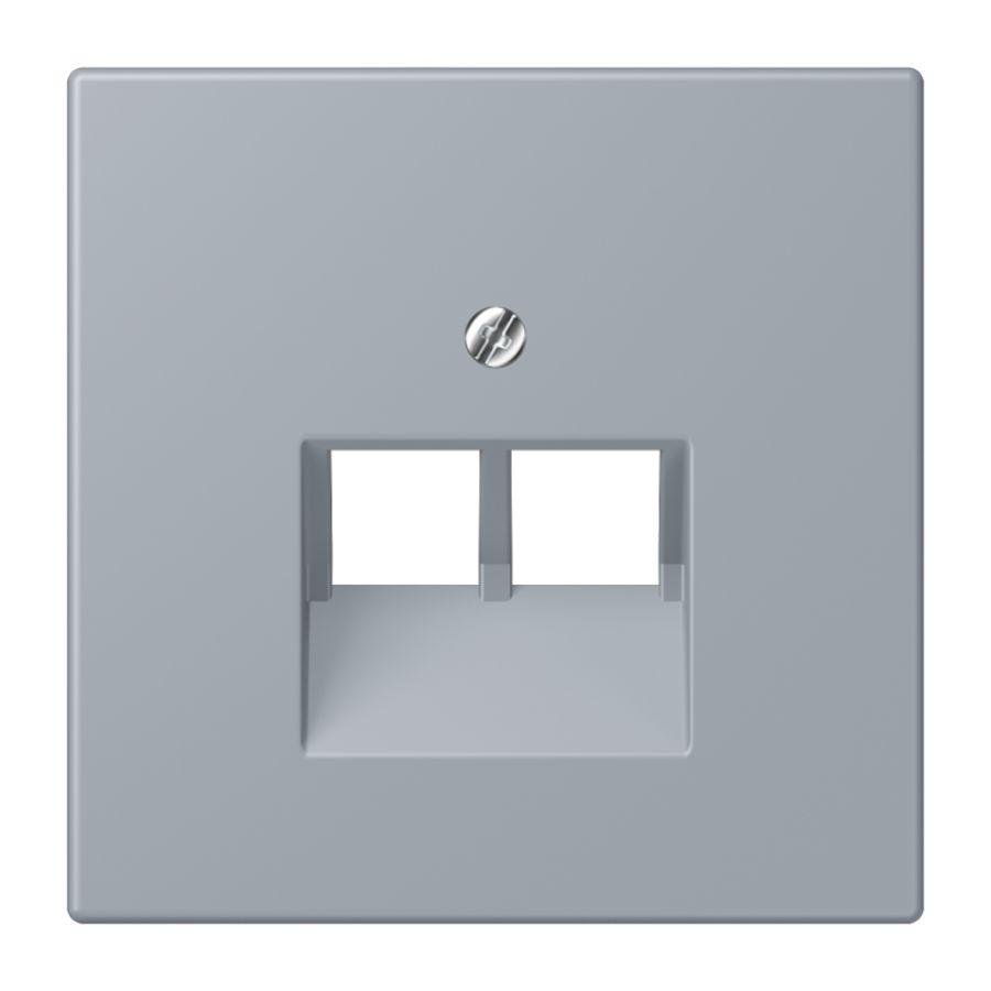 Afdekking 2-voudig tbv UAE 4320O