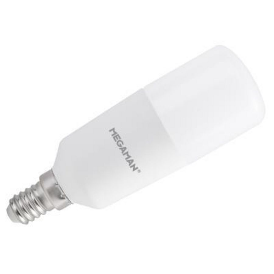 LILIPUT 4.9/40W E14 2700K