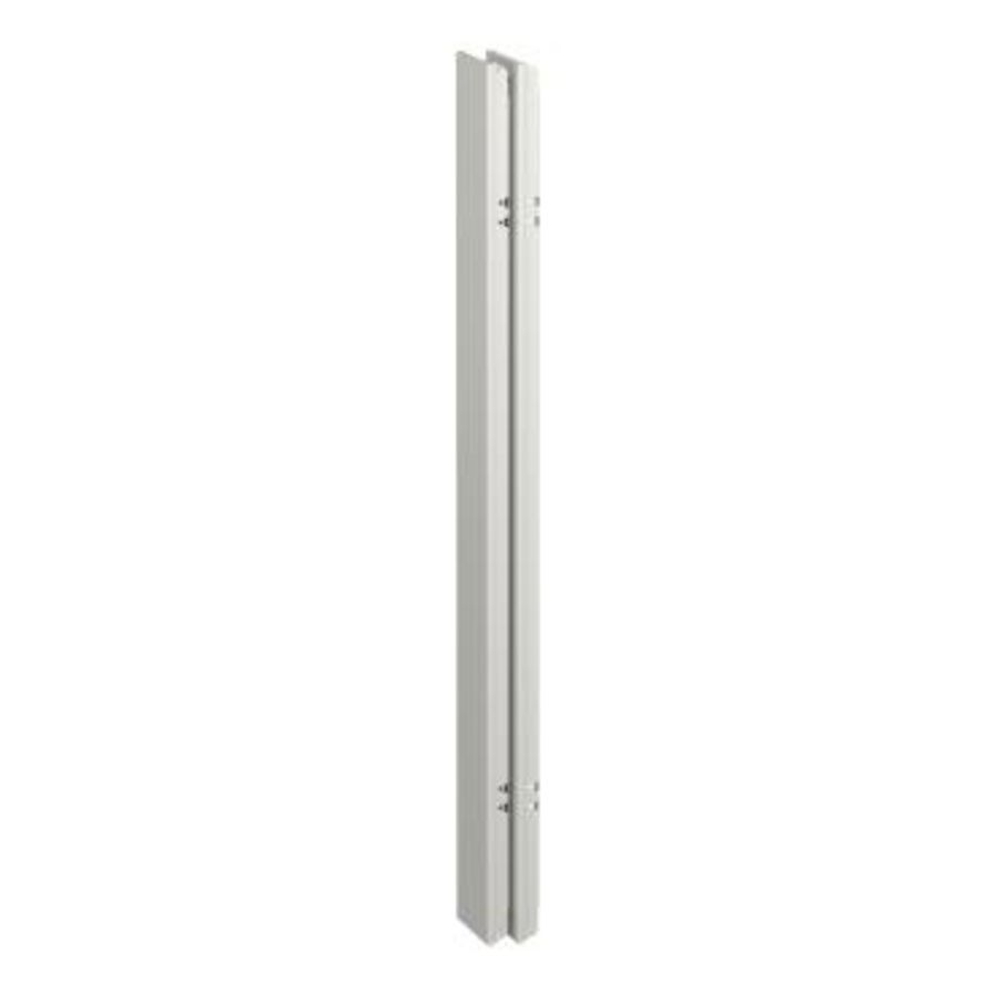 Doos a 2st. ZIJPANELEN 33M IP55 Prisma G