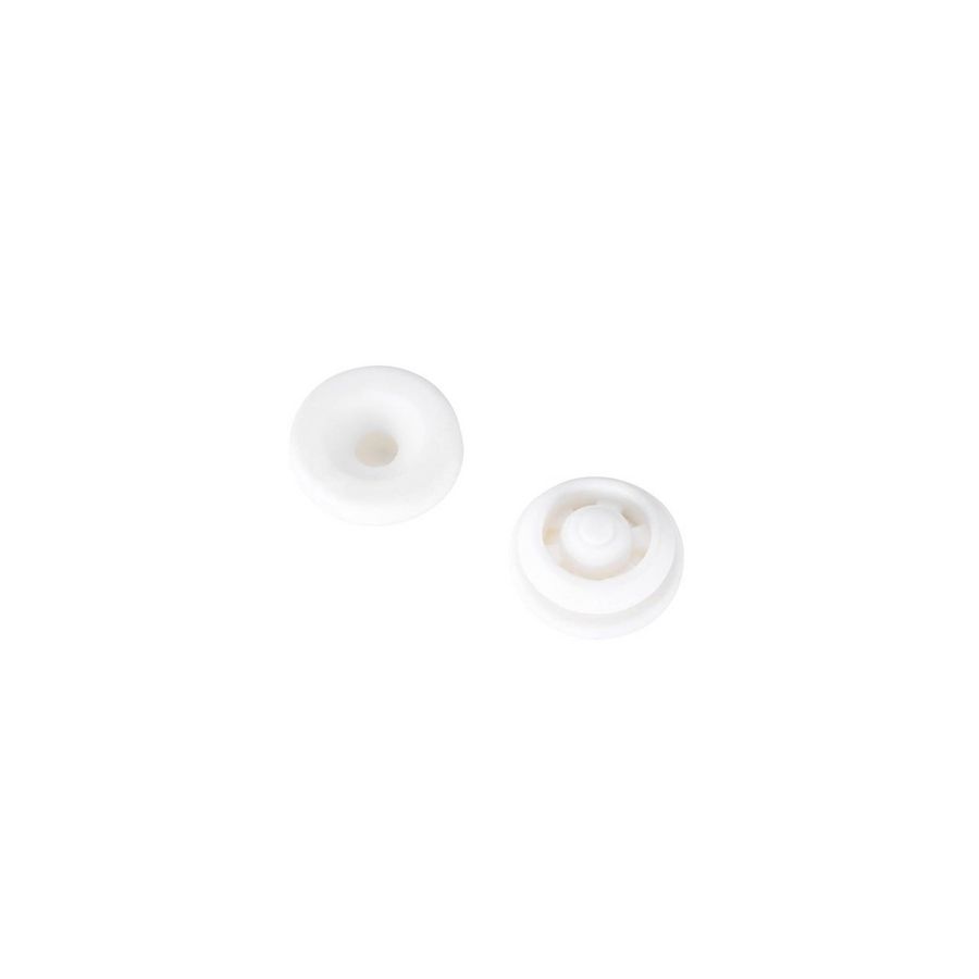 Kabeldoorvoer tules RESISTO IP66 10st.