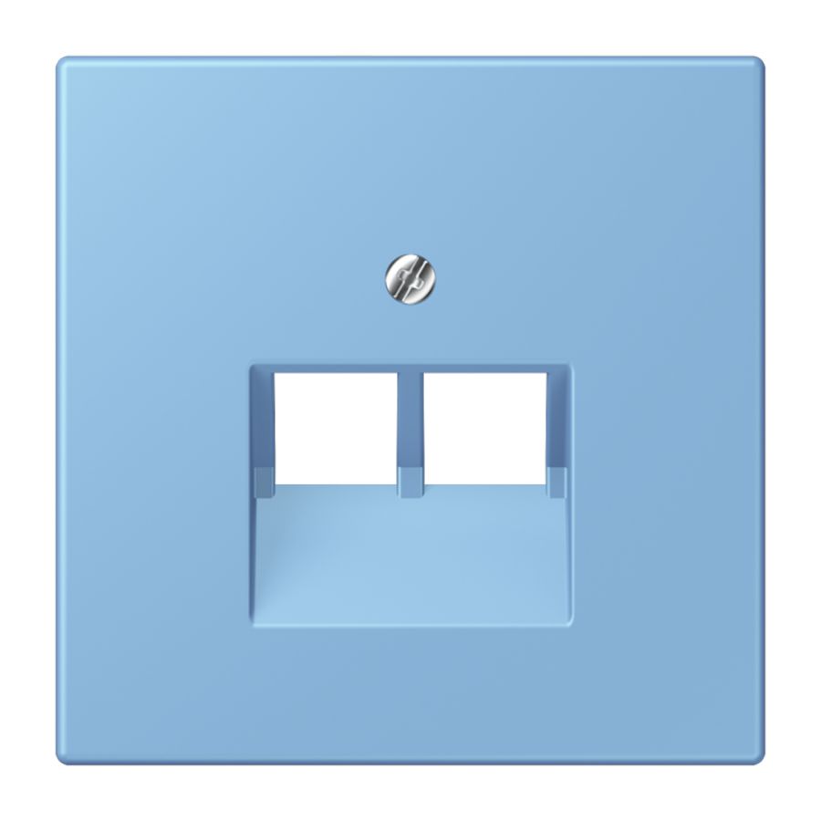 Afdekking 2-voudig tbv UAE 4320N