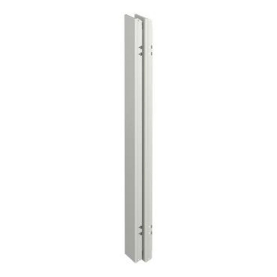 Doos a 2st. ZIJPANELEN 27M IP55 Prisma G