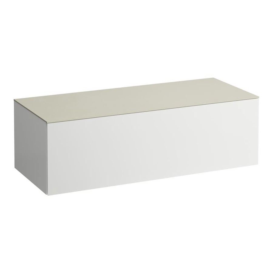 Onderkast 1200X500 1x la Special colour H4313000979901