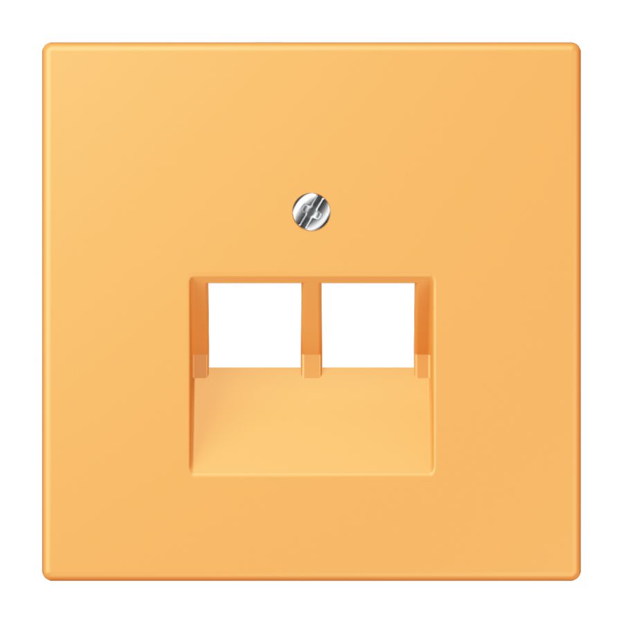 Afdekking 2-voudig tbv UAE 4320L