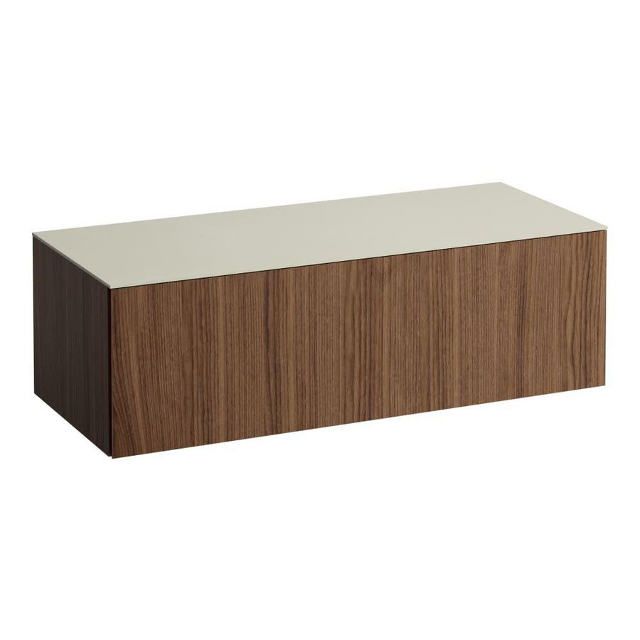 Onderkast 1200X500 1x la Noce canaletto H4313000976301