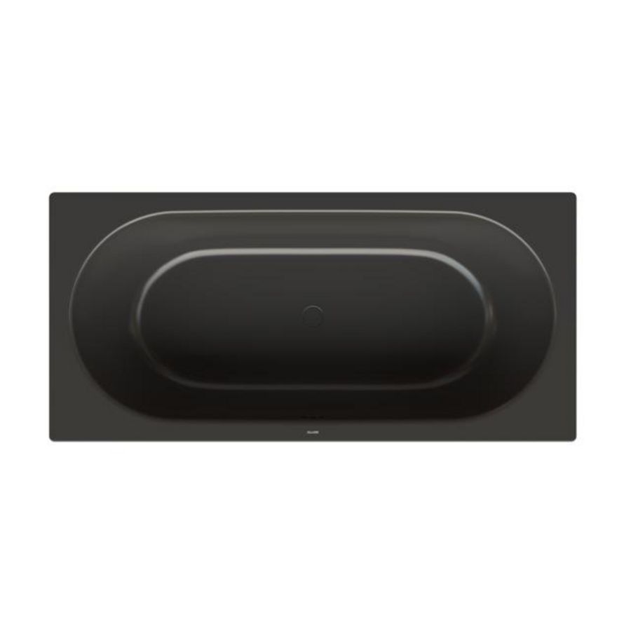 Bad BetteStarlet 1900x900mm Anthracite