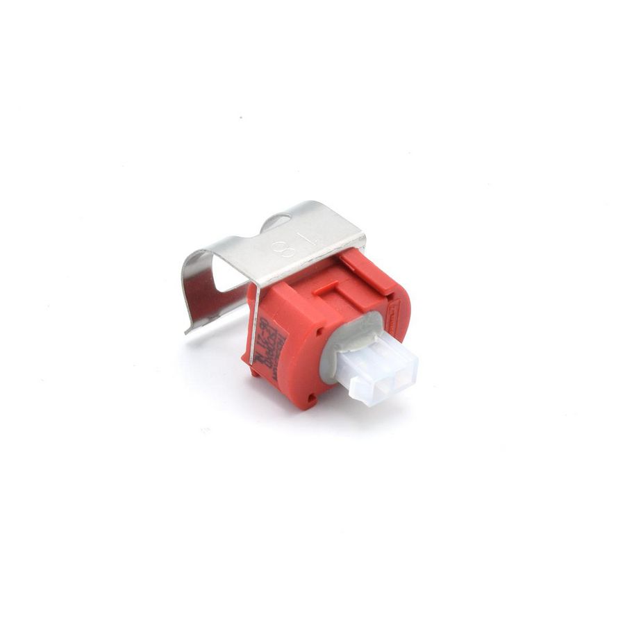 Temperatuursensor 18mm