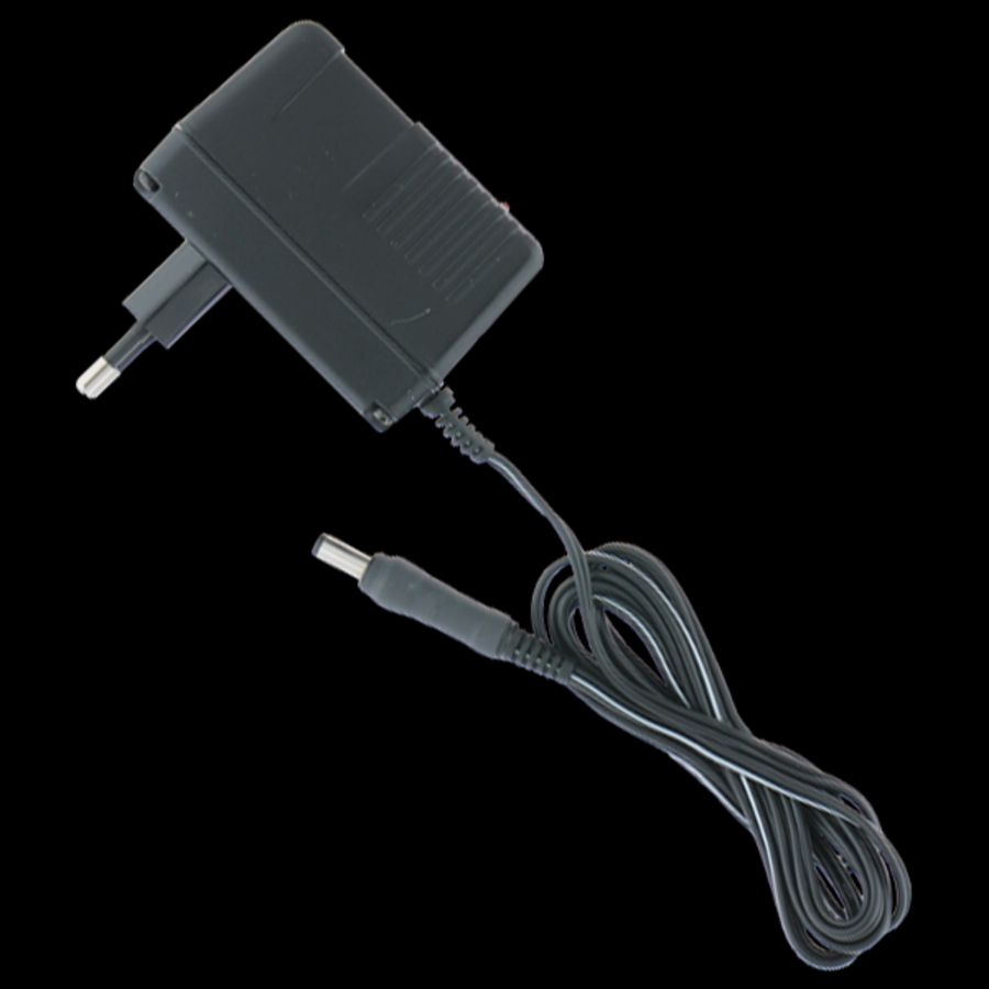 Netvoedingsadapter t.b.v. A1496 en MI3394