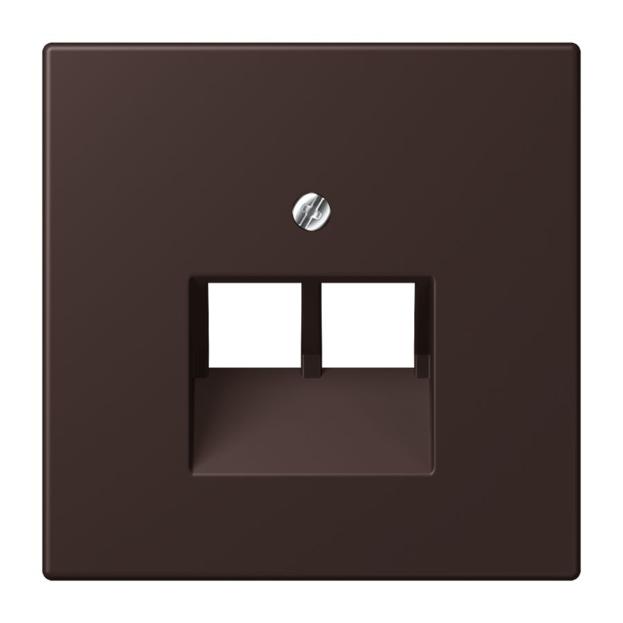 Afdekking 2-voudig tbv UAE 4320J