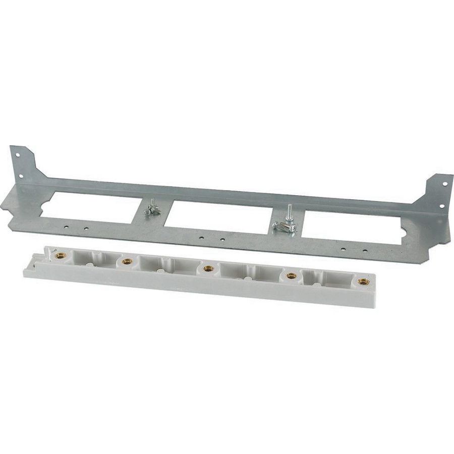 Railsteunhouder SL 1600A dubbel xEnergy