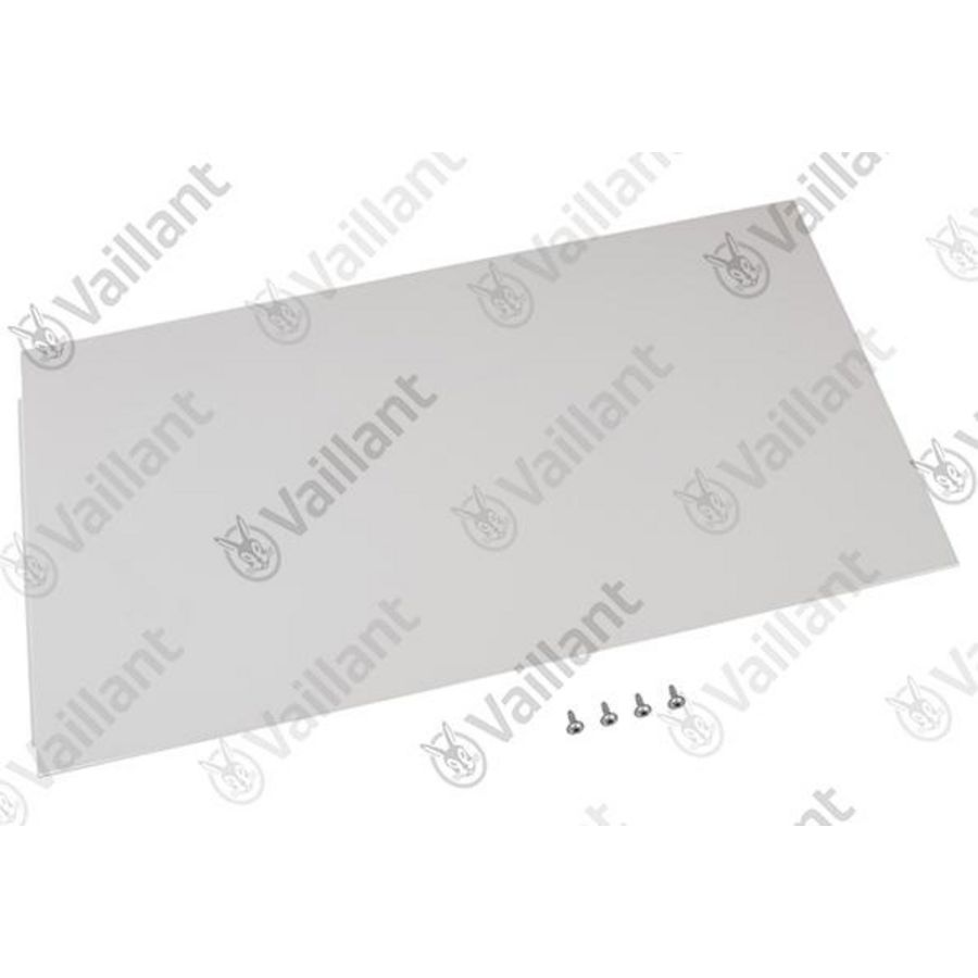 Zijpaneel L 0010028150