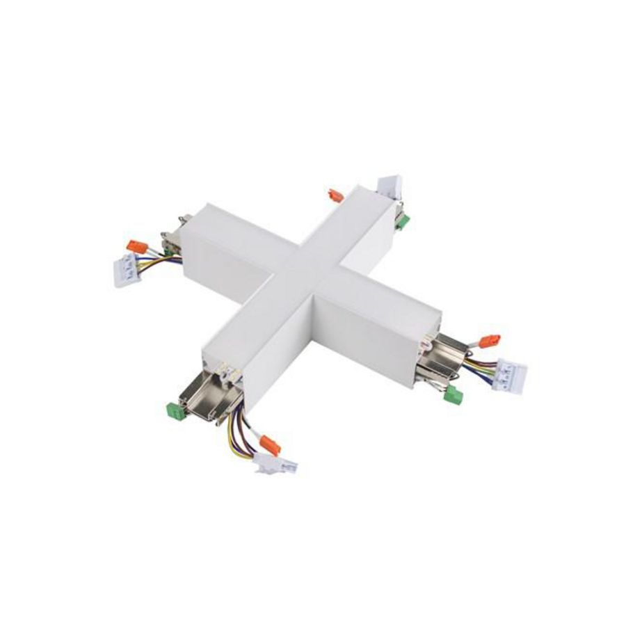 OTAO L HOEK-X O 830/840 WIT
