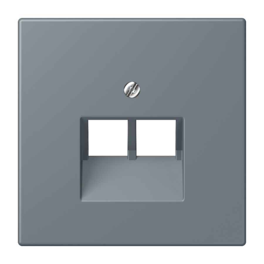 Afdekking 2-voudig tbv UAE 4320H