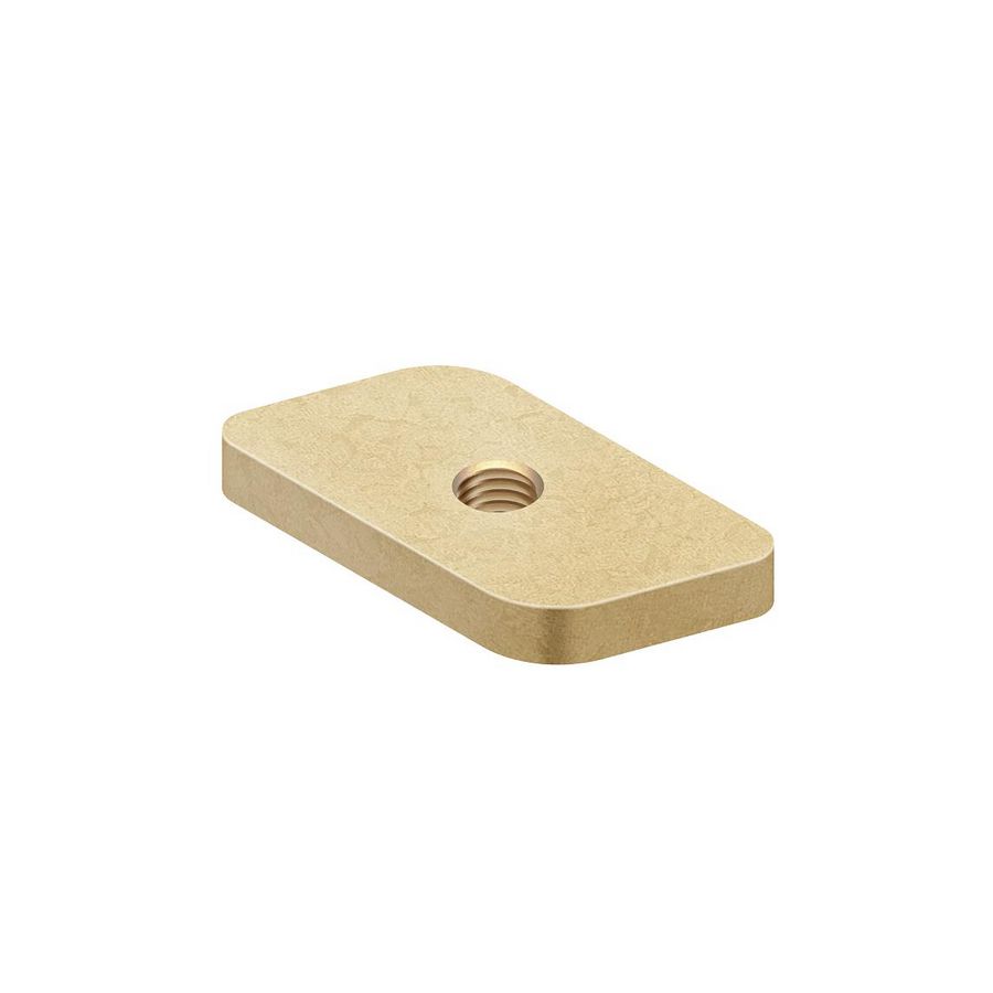 Glijmoer GSM 406 ER