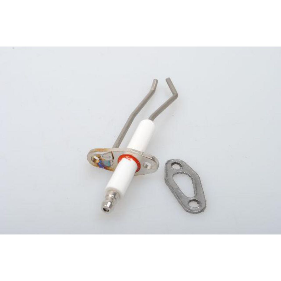 Ontstekingselectrode + pakking trl 64201338