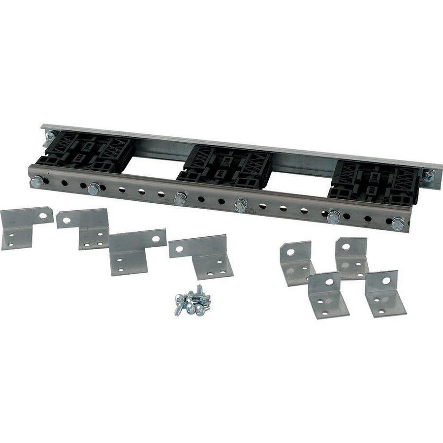 Railsteunhouder SL 1600A dubbel xEnergy