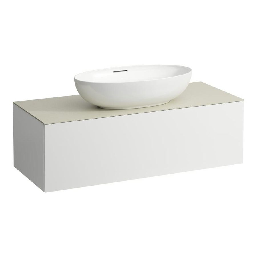 Onderbouwkast 1200X500 1x la cutout M multi colour H4313110979991