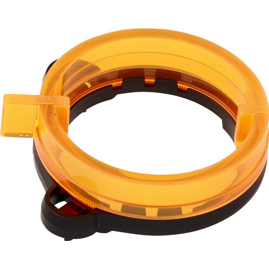 Standaanwijzer NG..A