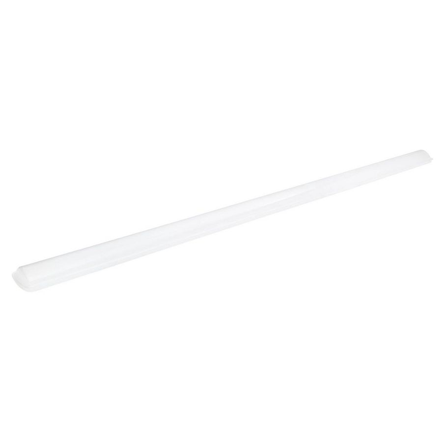 Toebehoren RESISTO pc diffuser 1500 3st
