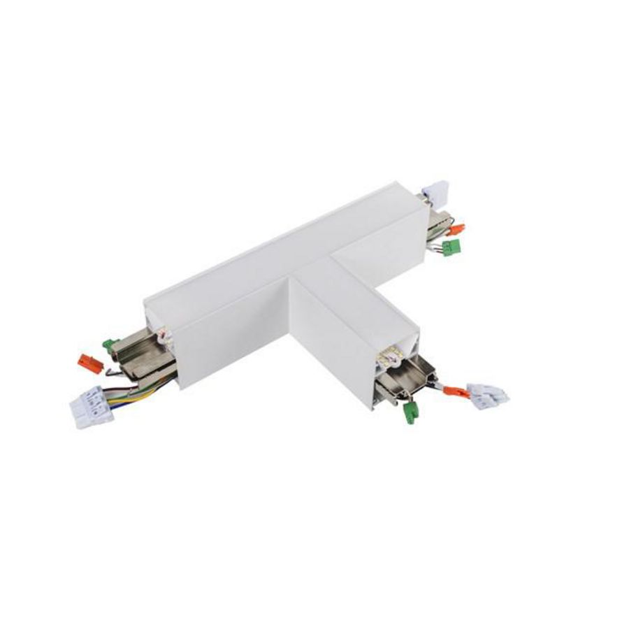 OTAO L HOEK-T O 830/840 WIT
