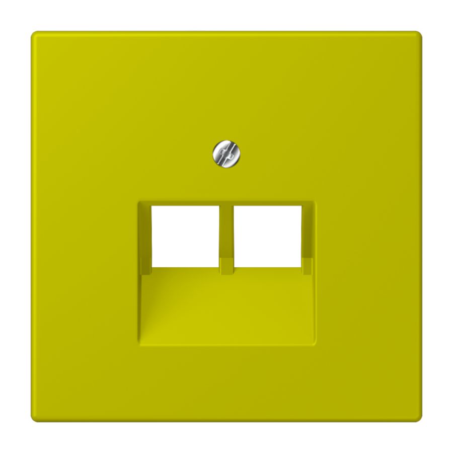 Afdekking 2-voudig tbv UAE 4320F