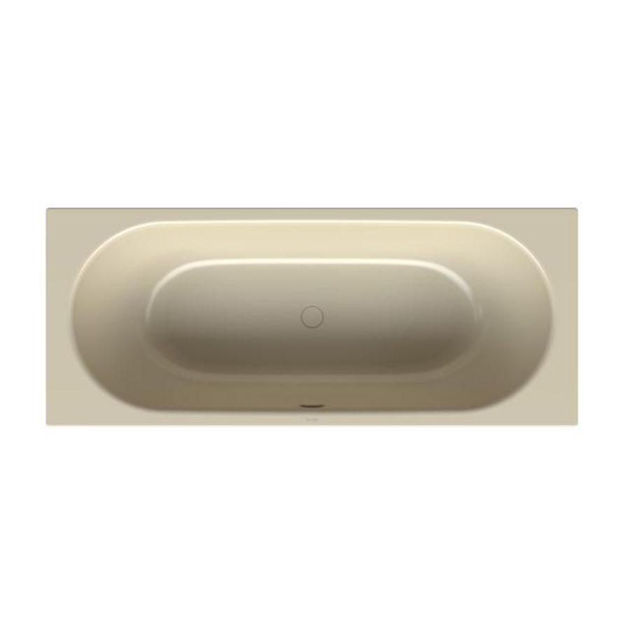 Bad BetteStarlet 1700x700mm Cream