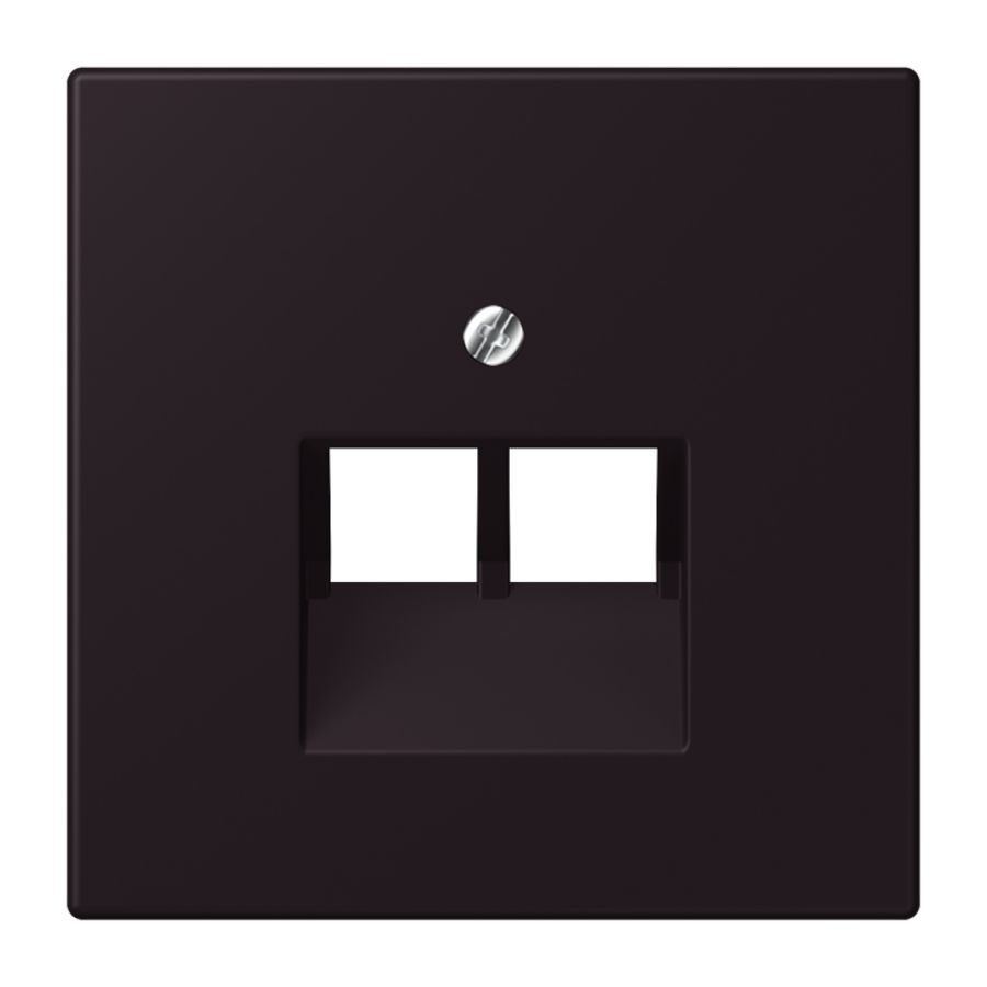 Afdekking 2-voudig tbv UAE 4320E