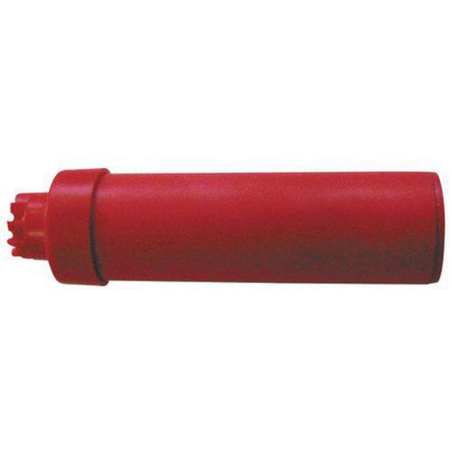 Set a 20st. O-ringen AS 1