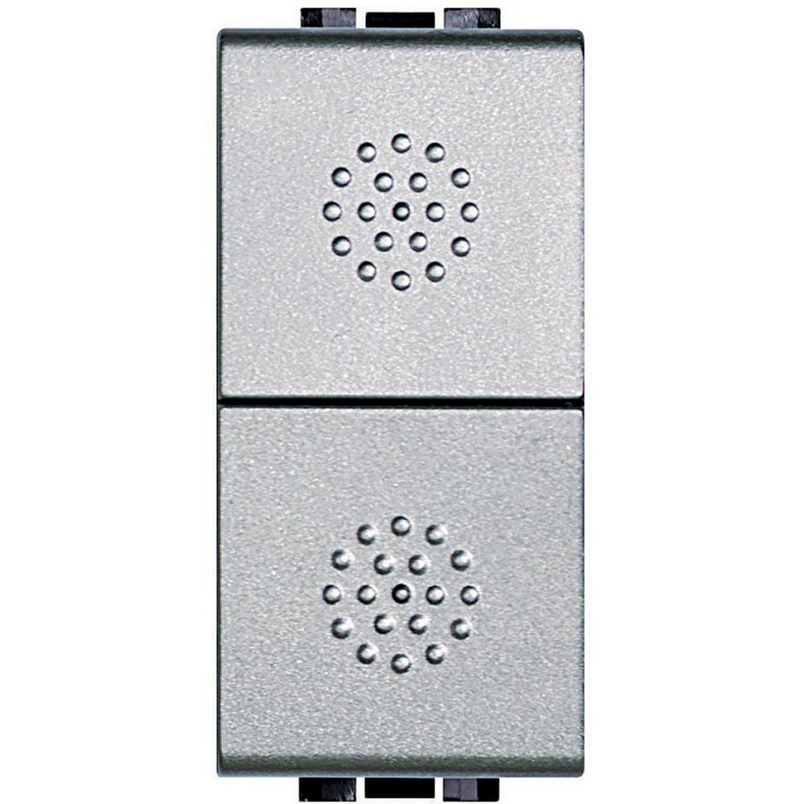 Dubb kn L.Tech-1P(NO)+1P(NO)