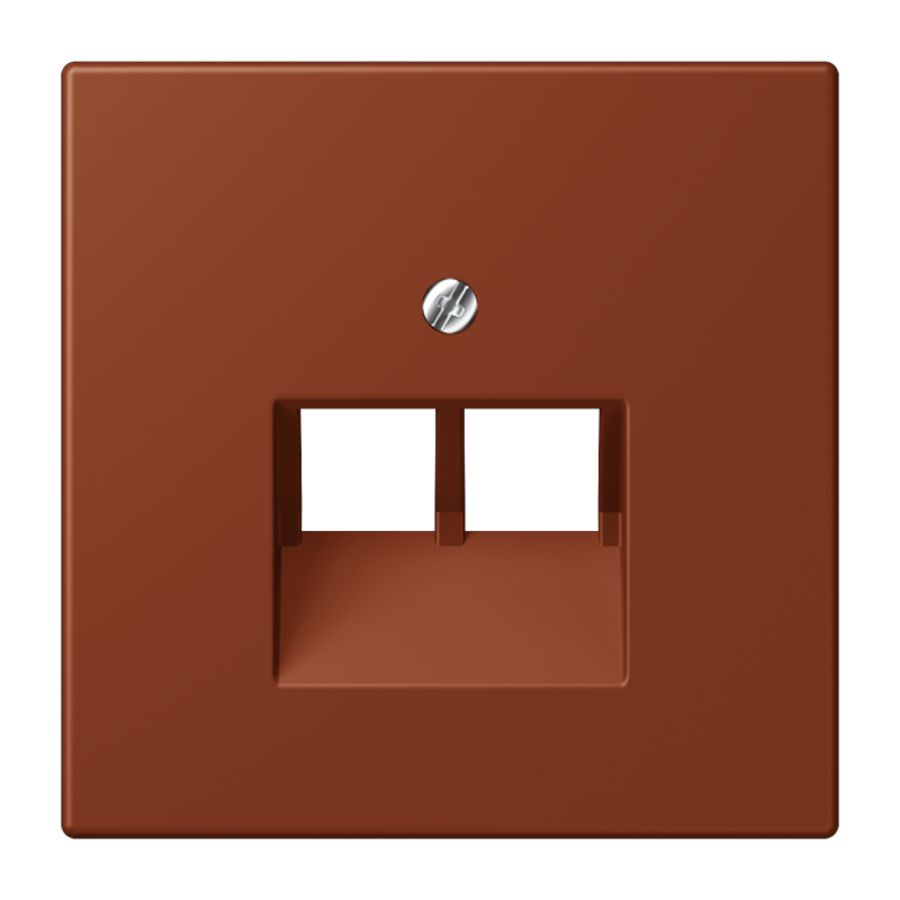 Afdekking 2-voudig tbv UAE 4320D