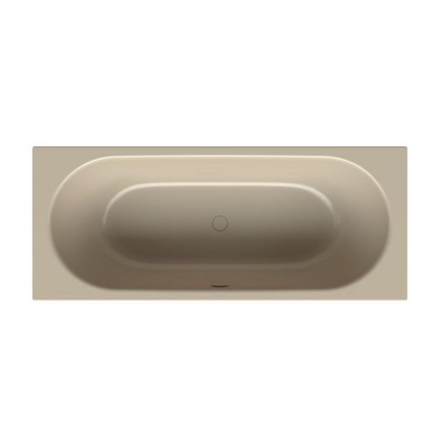 Bad BetteStarlet 1700x700mm Sand