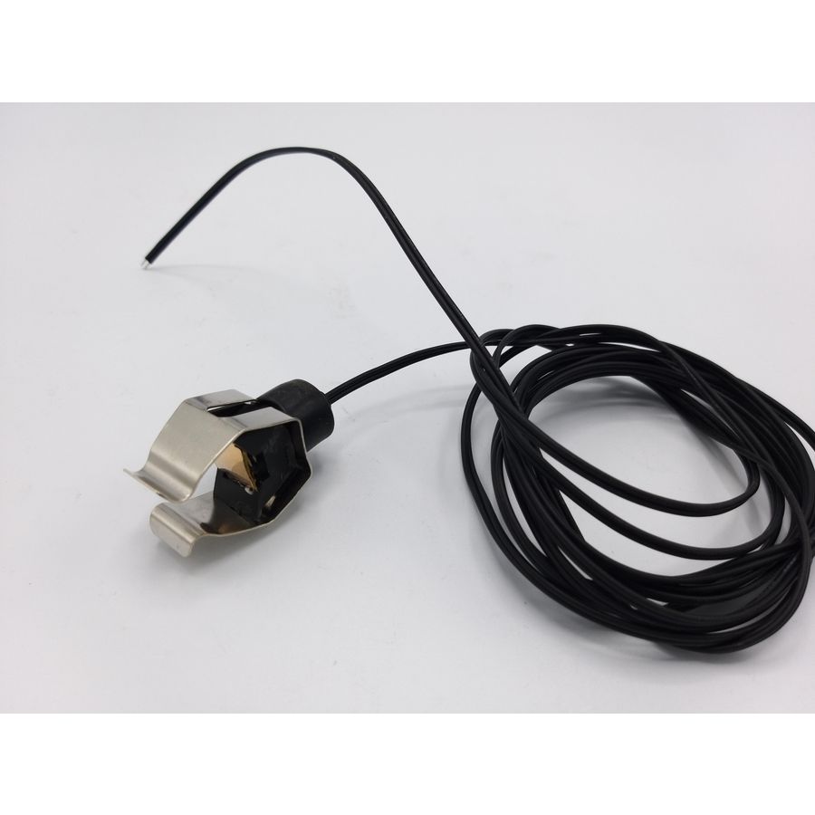 NTC Temperatuursensor Elga 250cm 7738317 tbv Elga