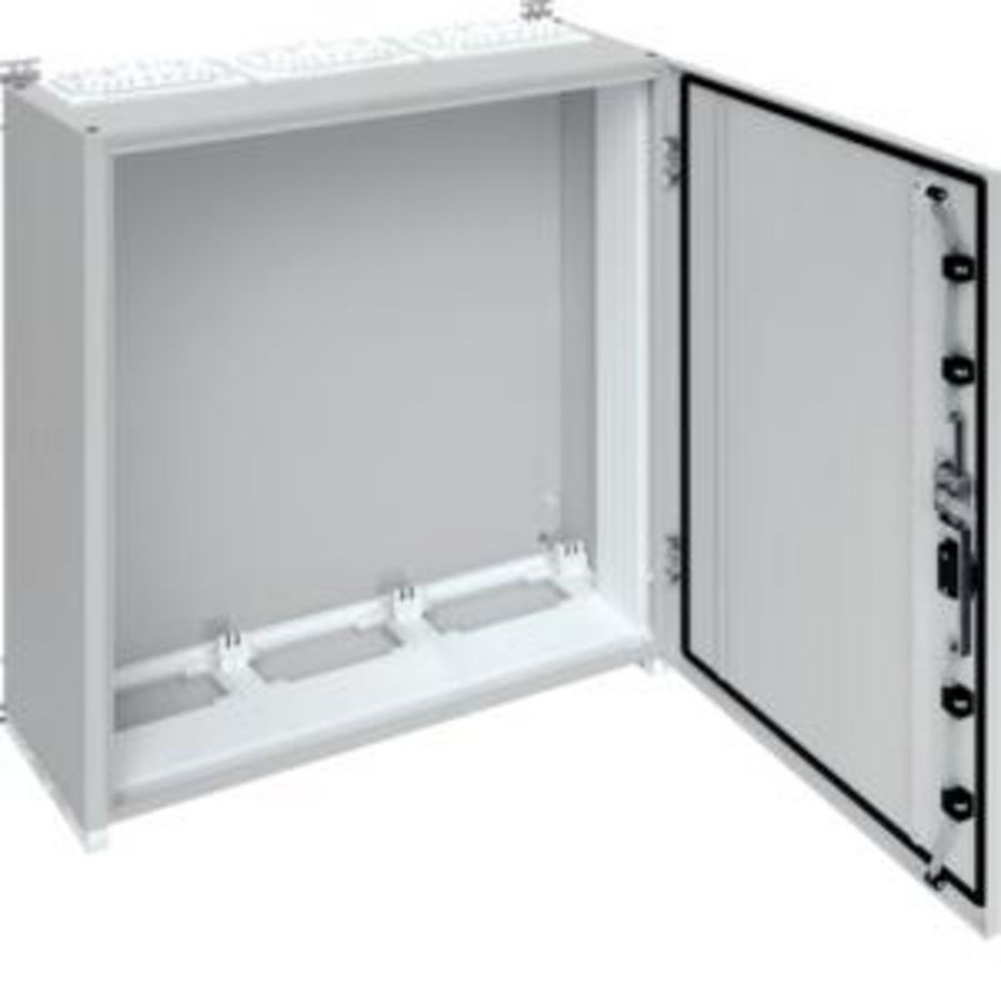 Verdeler Univers IP55 klasse I 950x800x275mm