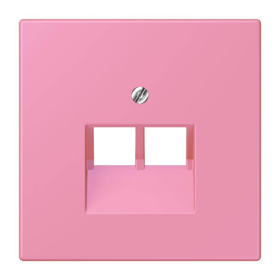 Afdekking 2-voudig tbv UAE 4320C