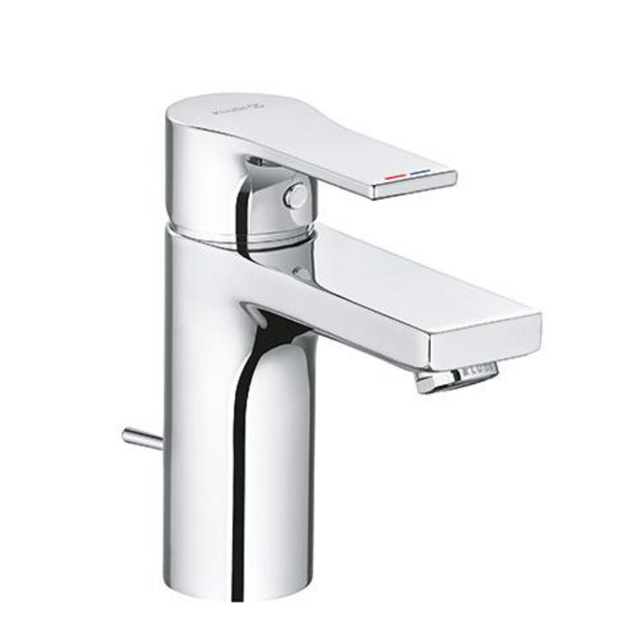 Zenta Sl Wast.Mngkr. M.Waste 100 5L Chr