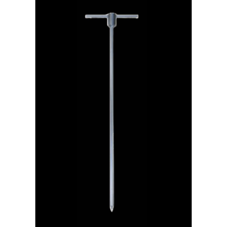 Hulpelektrode 90cm t.b.v. MI3290