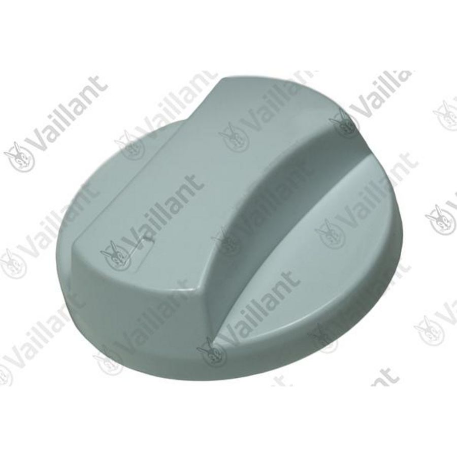 Knop 0020122785