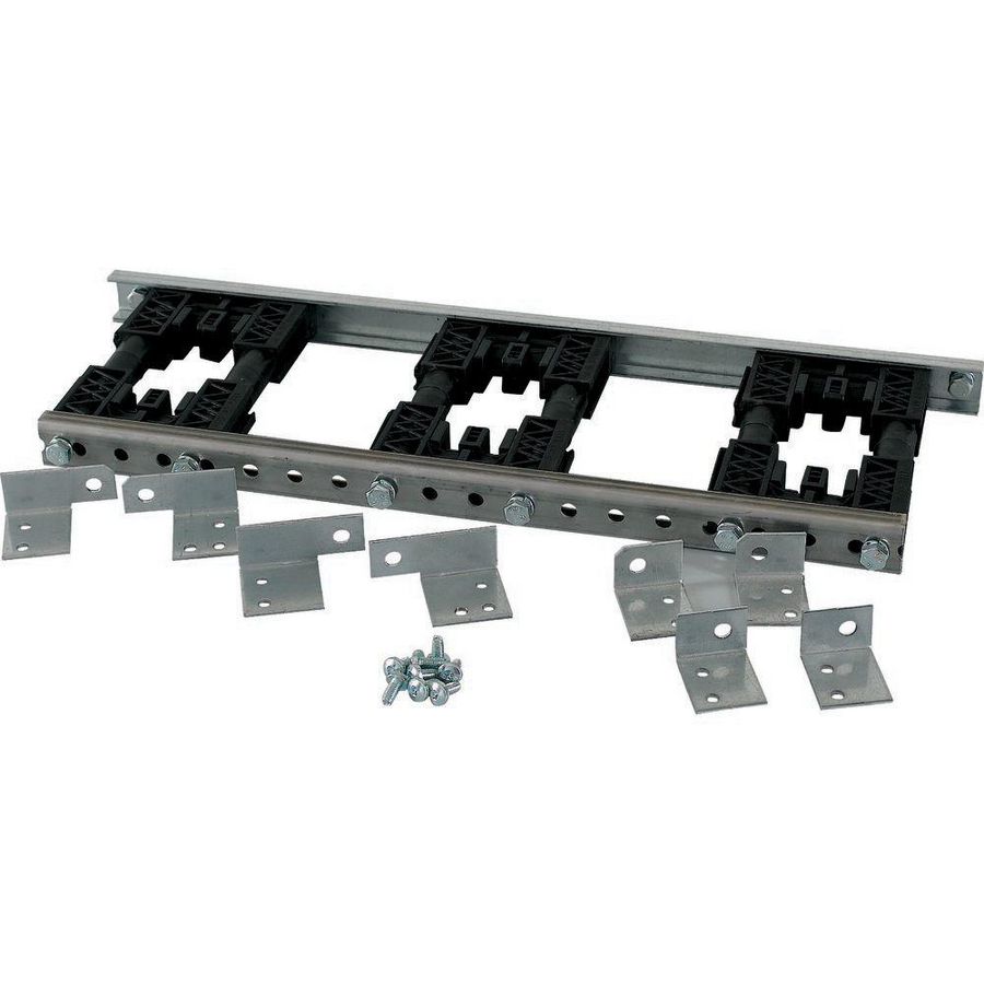 Railsteunhouder SL 3200A dubbel xEnergy